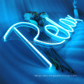Custom led Neon sign Neon Light With Factory Price